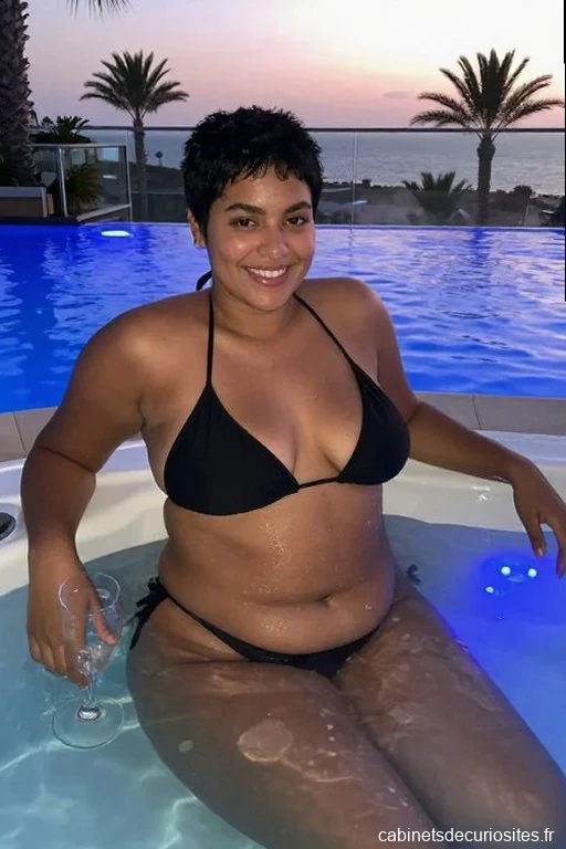 Lola26hot, 20