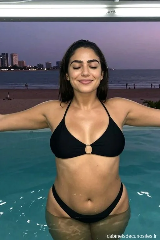 Lola27_14, 27