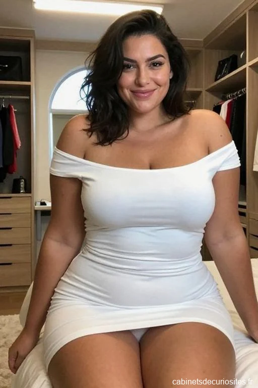 Lola27_45, 27