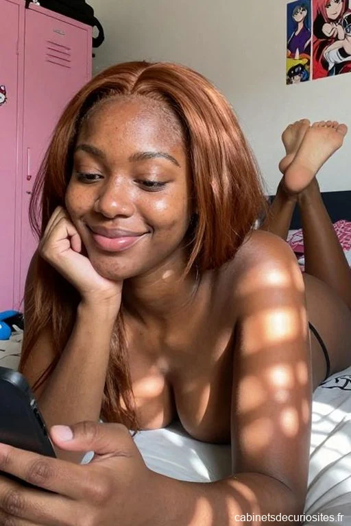 Lola28Hot, 26