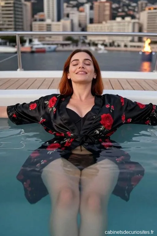 Lola28_45