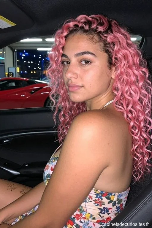Lola28, 30