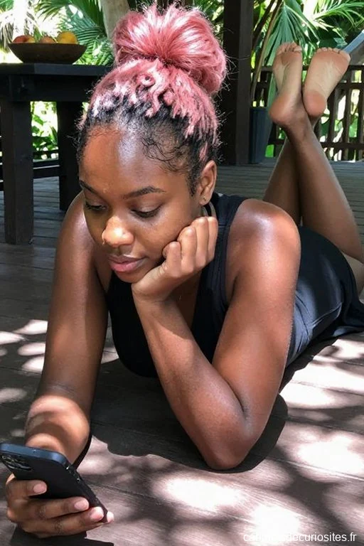 Lola29_bzh, 22