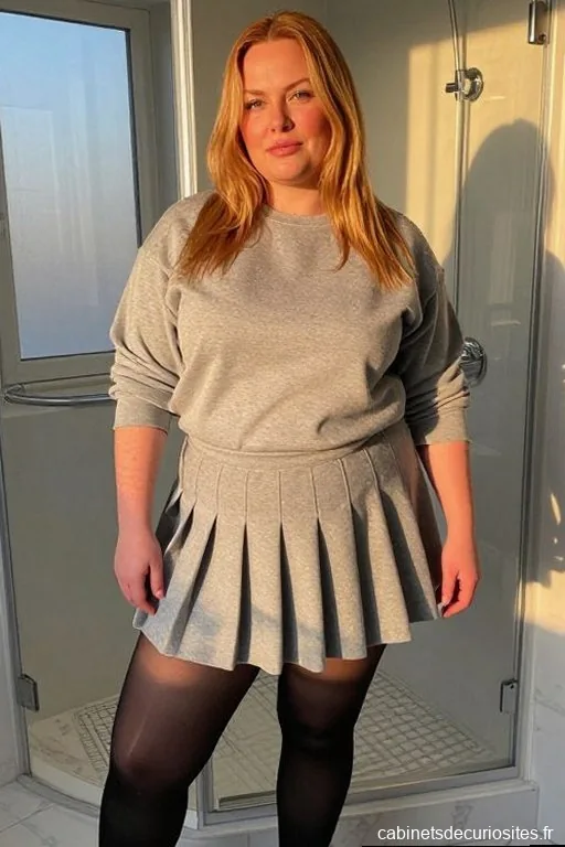Lola30_2B, 30