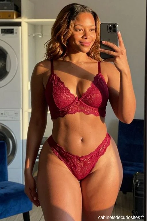 Lola31_21, 31