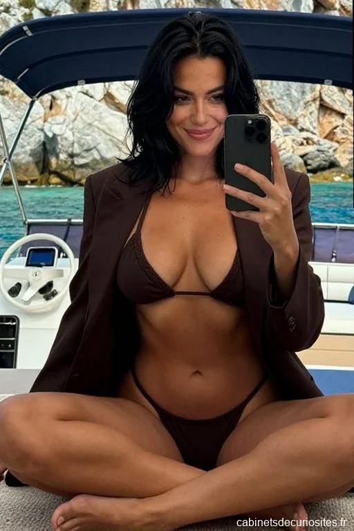 Lola31_54, 31