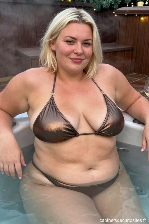 Lola33Hot