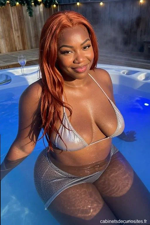 Lola33Hot, 34
