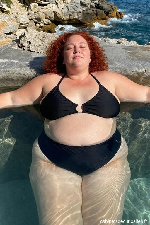 Lola33Hot, 46