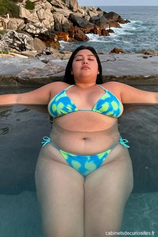 Lola33_72, 33