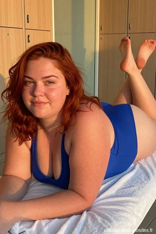 Lola33_974