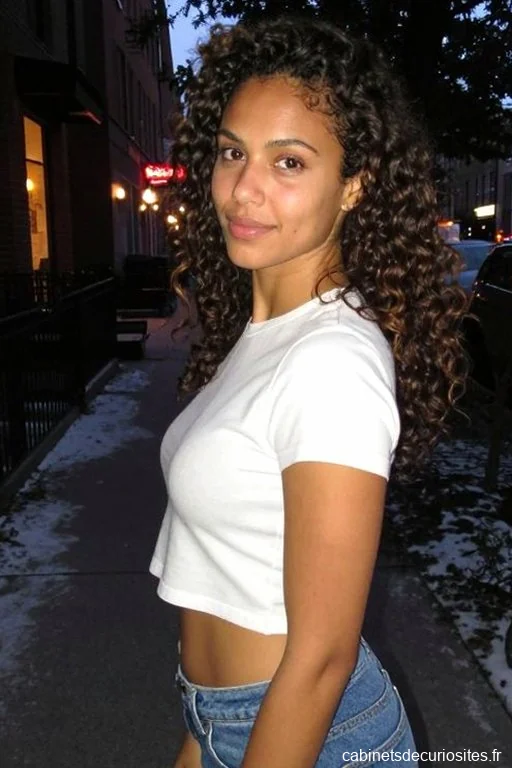 Lola33_Anjou, 33