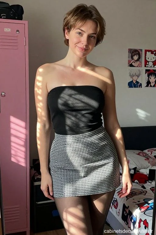 Lola34_14, 34