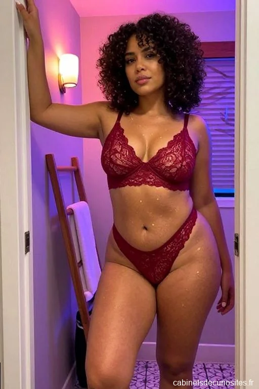 Lola34_34090, 34