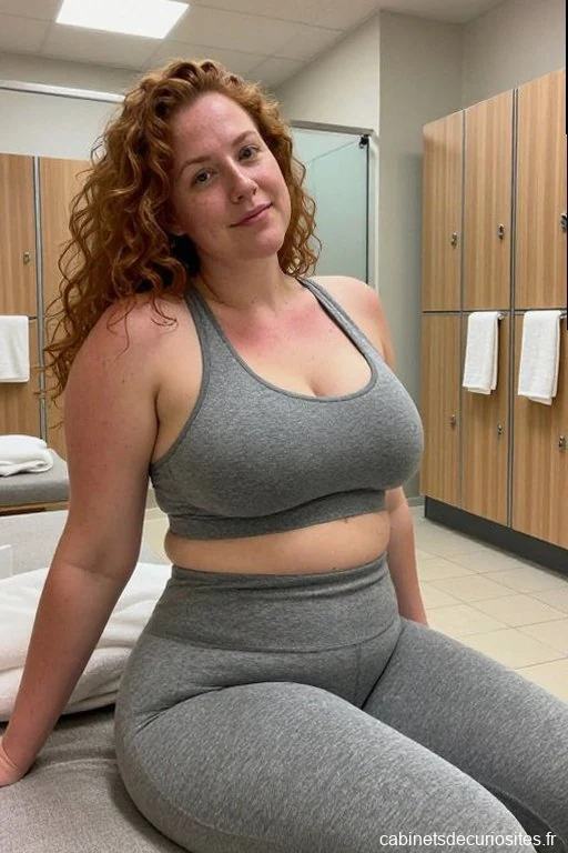 Lola34_épicée, 38