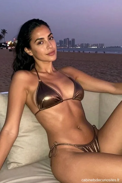 Lola35_13, 35