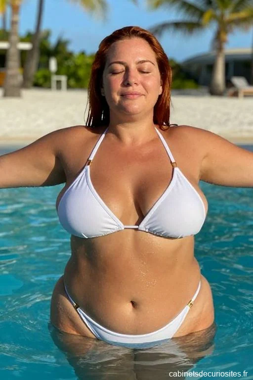 Lola35_28, 35