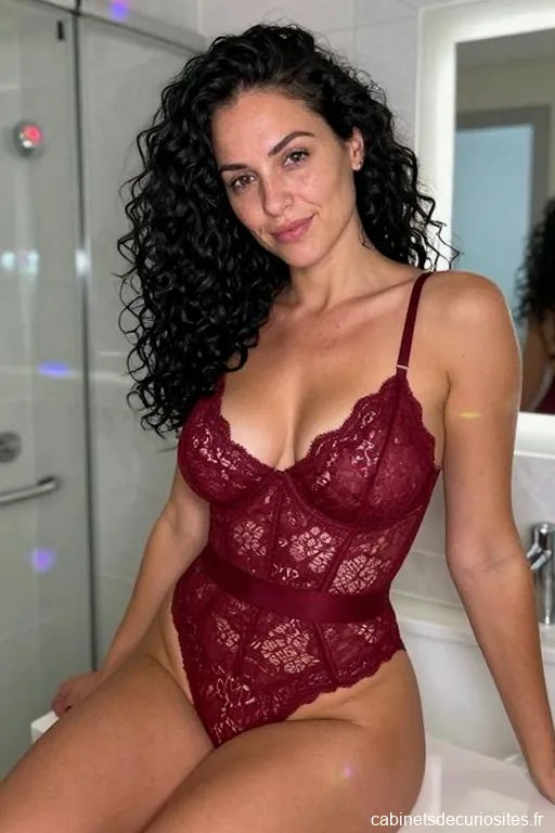 Lola35_64, 35