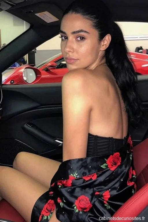 Lola35_974, 35
