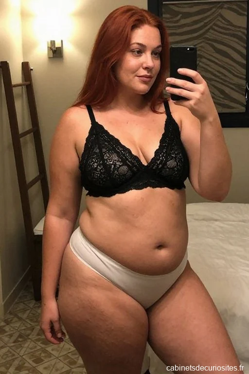 Lola35_Amour, 39