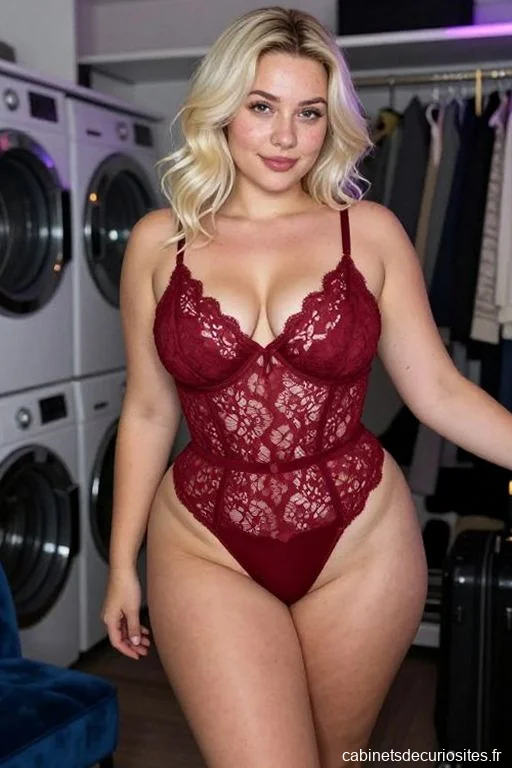 Lola35, 26