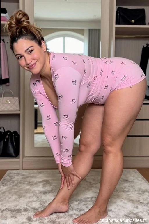 Lola35_rennaise, 34