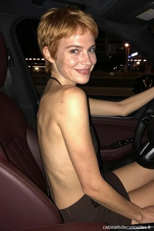 Lola35, 43