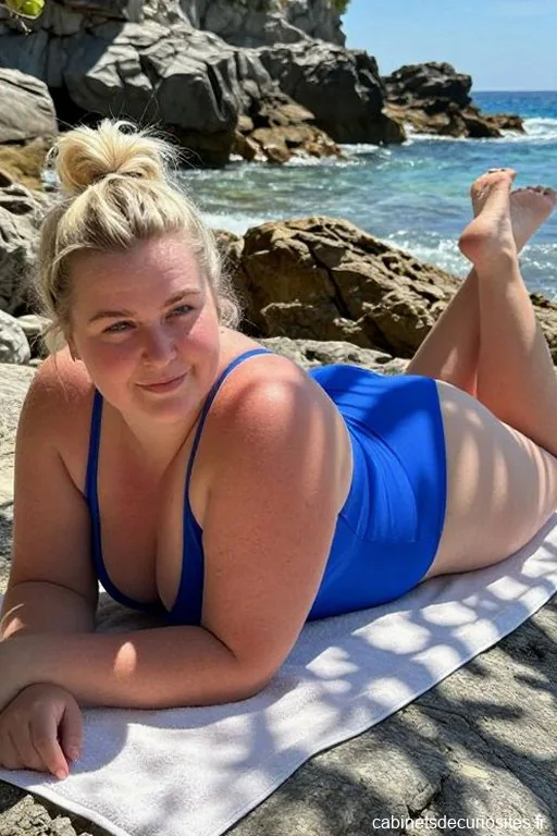 Lola37Hot, 33