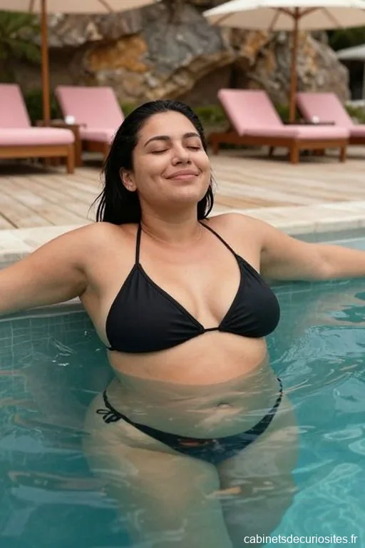 Lola37Hot, 31