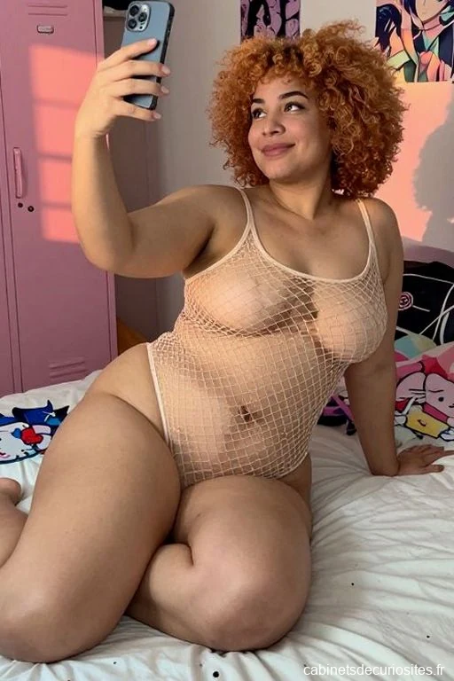 Lola37_91, 37