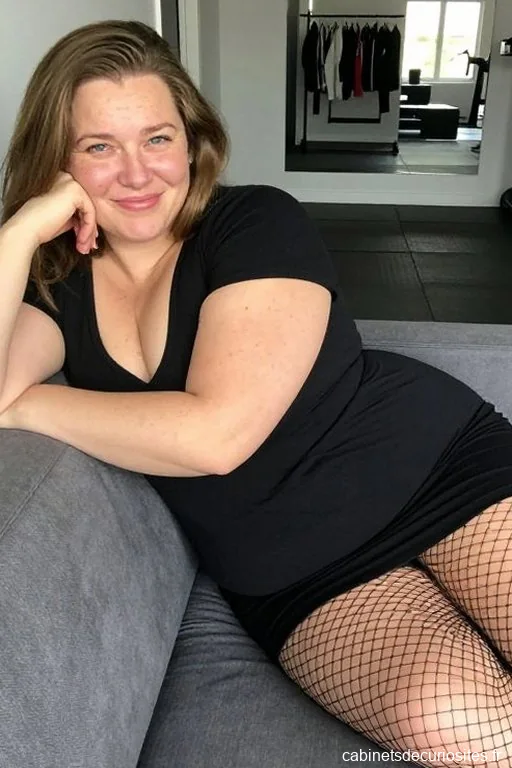Lola37_Ardèche, 37