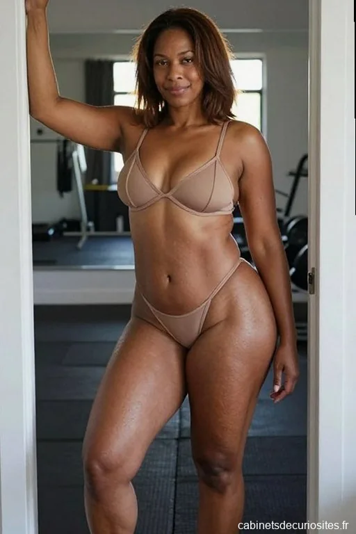 Lola37_Tahiti
