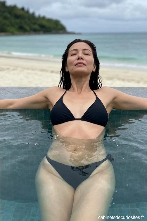 Lola38Hot