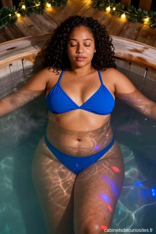 Lola38Hot, 28