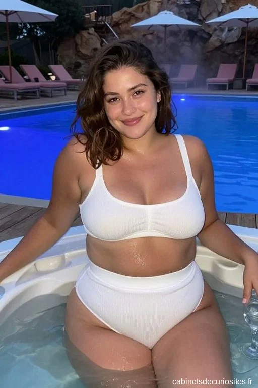 Lola38Hot, 22