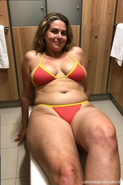 Lola38Hot