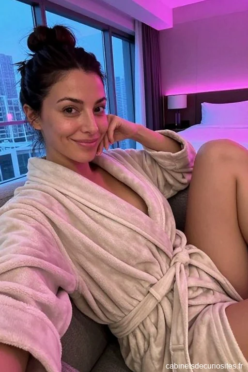 Lola38Hot, 30