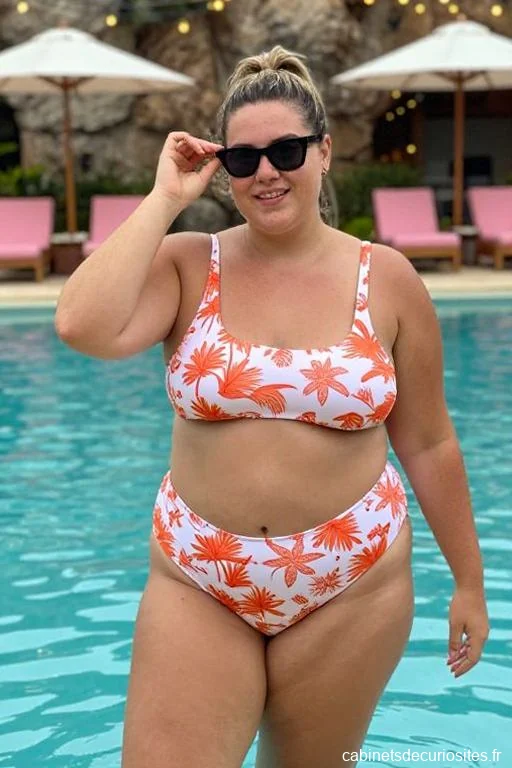 Photo de Lola38Hot, 28 ans, La Mure