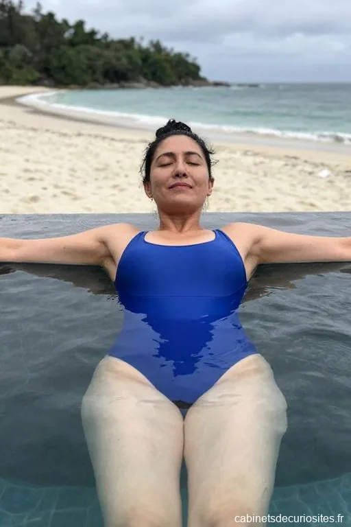 Lola38Hot, 35