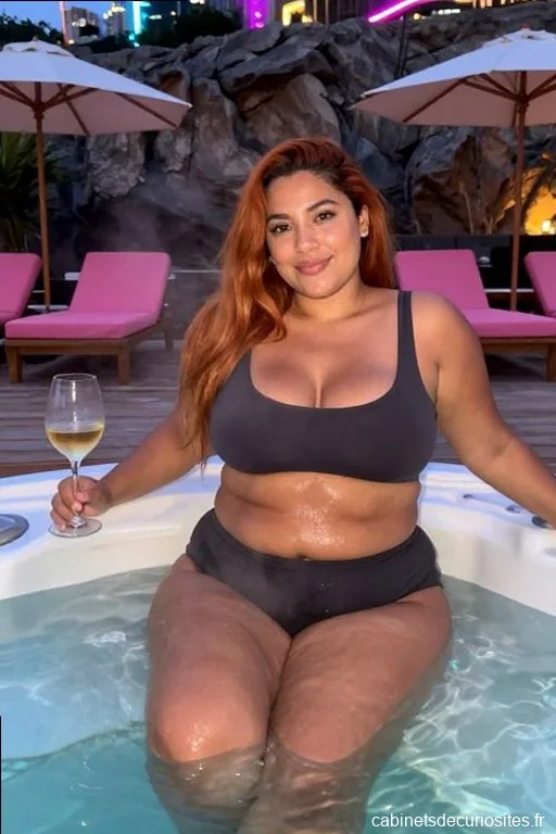 Lola38Isère69, 38