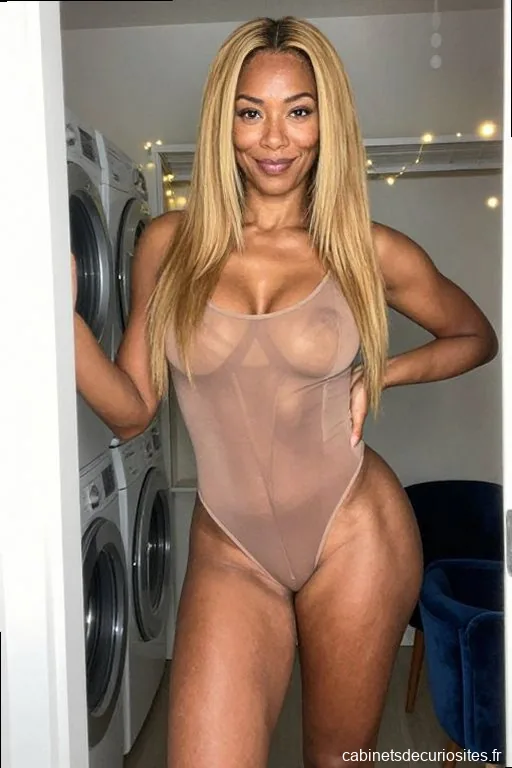 Lola38_69, 38