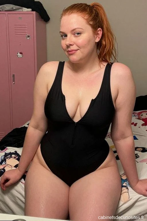 Lola38_77, 38