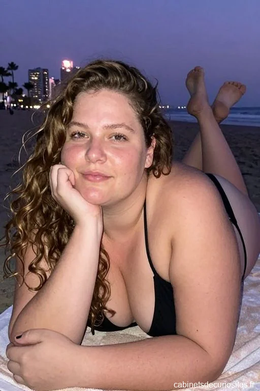 Lola38_974, 38