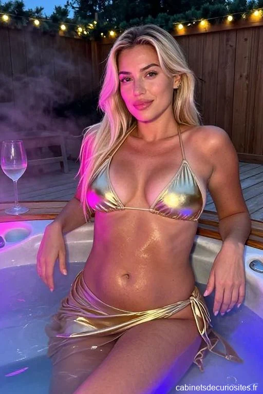 Lola38_974, 38