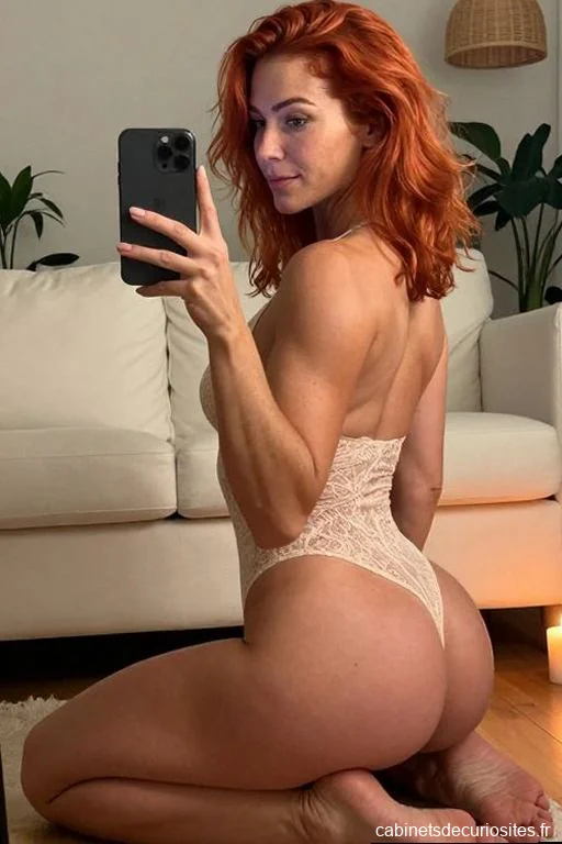 Lola38_drome