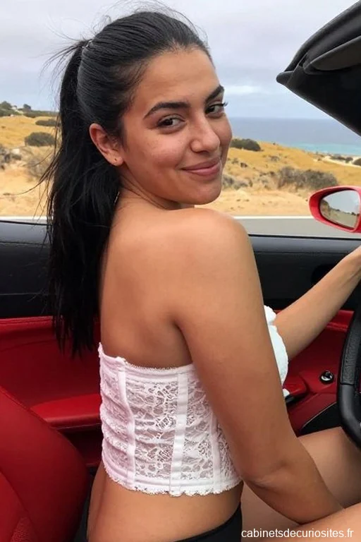 Lola38, 20
