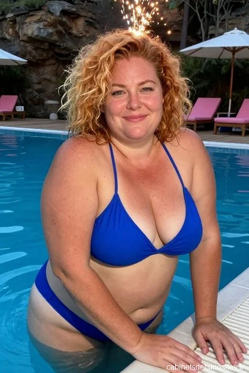 Lola39Hot