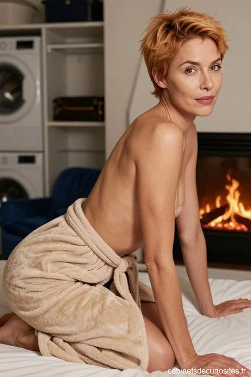 Lola39_85, 39