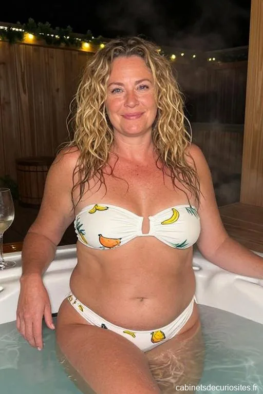 Lola40_10, 40
