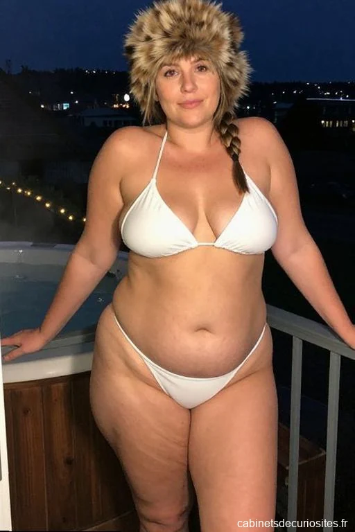 Lola40, 30